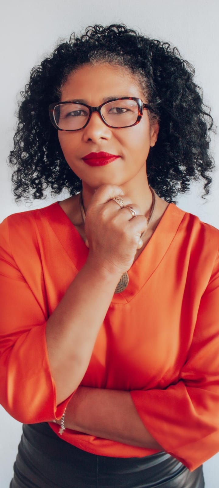 Carla Jovane da Cruz Sanches